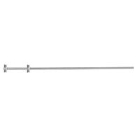 Hills Antenna FB603684 1.5m x 25.4mm Add A Mast - FB603684