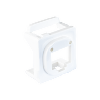 Digitek Keystone Bezel to suit Australian Style Wallplates - 05BC9CA