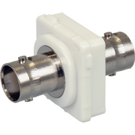 Digitek BNC Female to BNC Female Insert - 05BCBBB