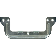 Digitek Plaster Bracket (C Clip) 154U - 05E154U