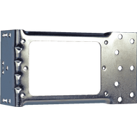 Digitek Stud Bracket 155U - 05E155U