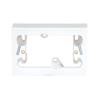 Digitek Mounting Block - 35mm - 05EMB35