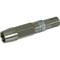 Digitek Band Pass Filter - Block B (526 - 568Mhz) - 09ABPFB