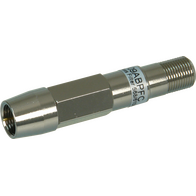 Digitek Band Pass Filter - Block C (568 - 610Mhz) - 09ABPFC