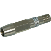 Digitek Band Pass Filter - Block D (610 - 652MHz) - 09ABPFD
