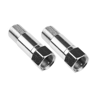 Digitek DC in Line Blockers - Pack of 2 - 09CDCBL2