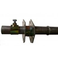 Hills Antenna FB180A 6m Telomast - FB180A