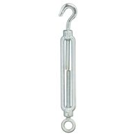 Hills Antenna BC294 8mm 5/16" Turnbuckle - BC294