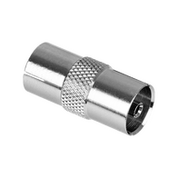 Digitek Pal Female to Pal Female Adaptor - 13APPF