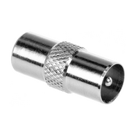 Digitek Pal Male to Pal Male Adaptor - 13APPM