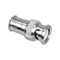 Digitek BNC Male to Pal Female Adaptor - 13BBNCMPF