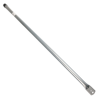 Digitek 1.8M Mast to suit 14ATPMBKE - 14ATPM1.8