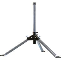 Digitek Portable Satellite Tripod Ground Mount - 14CCM