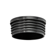 32mm (1 Inch) Mast Cap - 14GMC2
