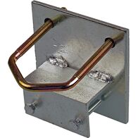 Digitek Mast Foot Stramit - 14JMFS