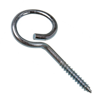 Digitek Pig Tail Hook - 14JPT