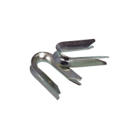 Digitek Thimble - 14JTBS