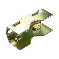 Digitek C Clamp - 14KCCL