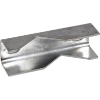 Digitek Heavy Duty Off Set V Block - 14KOVB