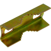 Digitek V Block Heavy Duty (Round Back) - 14KVBR