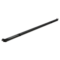 Hills Antenna FB902072 1.2m Stay Bars - FB902072