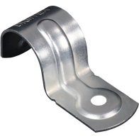 Digitek Half Saddle Clips - 20mm - 27SC20