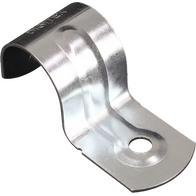 Digitek Half Saddle Clips - 32mm - 27SC32