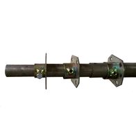 Hills Antenna FB172A 9m Telomast - FB172A