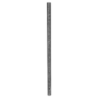 Hills Antenna FB607174 48mm x 1250 Ground Mount - FB607174