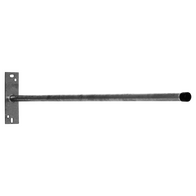 Hills Antenna FB602616 1m Wall Bracket - FB602616
