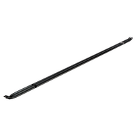 Hills Antenna FB902080 1.8m Stay Bars - FB902080