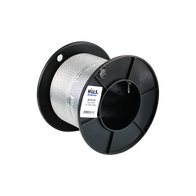 Hills Antenna BC85126 180m Coil of Guy Wire - BC85126