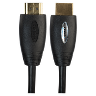Hills Antenna BC85127 2m 4K HDMI Cable - BC85127
