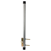 Hills Antenna VM1S 15 inch Vertical Stand Off Bracket - FB602376