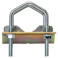 Hills Antenna FB602384 VPB1 Assembly - FB602384