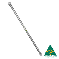 Hills Antenna FB607070 Adjustable Stay Bar - FB607070