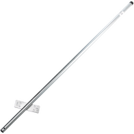Hills Antenna FB607292 Heavy Duty 1.8M Rafter Mount - FB607292