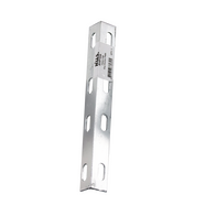 Hills Antenna FB901706 Guy Anchor Plate - FB901706