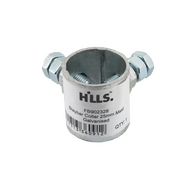Hills Antenna FB902328 25mm Stay Bar Collar - FB902328