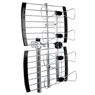 Skyline QPA36 UHF Antenna - G11892