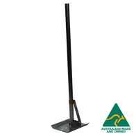 Hills Antenna FB602430 Adjustable Roof Mount - FB602430