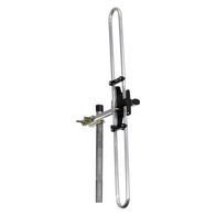 Digitek DAB+ Radio Antenna - 01EDAB