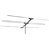 Digitek FM3 FM Antenna - 01EFM3