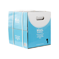 Digitek RG59UB 60% 300M Smart Reel (Box) - 02ADRG59UBB3