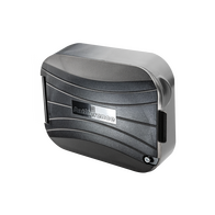 Antiference Empty Enclosure - Small - 04AMENC01