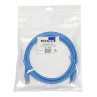 Datatek 2M CAT6 UTP Patch Lead - 06DC6PL2.0B