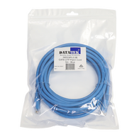 Datatek 5M CAT6 UTP Patch Lead - 06DC6PL5.0B