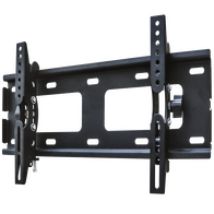 Digitek 13" - 37" Tilt Universal LCD Bracket - 45KG - 22PLB101