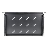 Datatek Sliding Keyboard Tray - 24D1USKBT