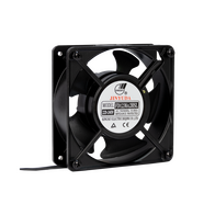 Datatek 24DFAN 120mm x 120mm x 38mm 240v Fan - 24DFAN